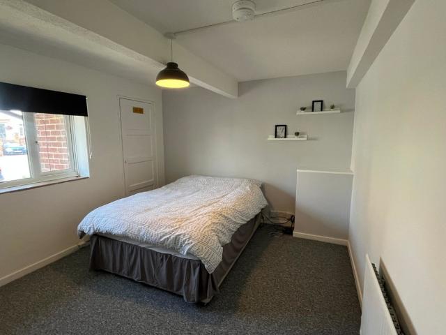 House for rent in Stanmore, Winchester