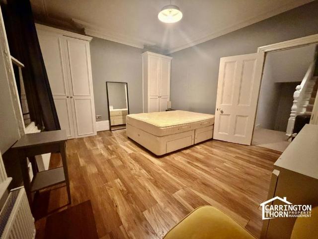 House for rent in Dartmouth Park, Isle Of Man