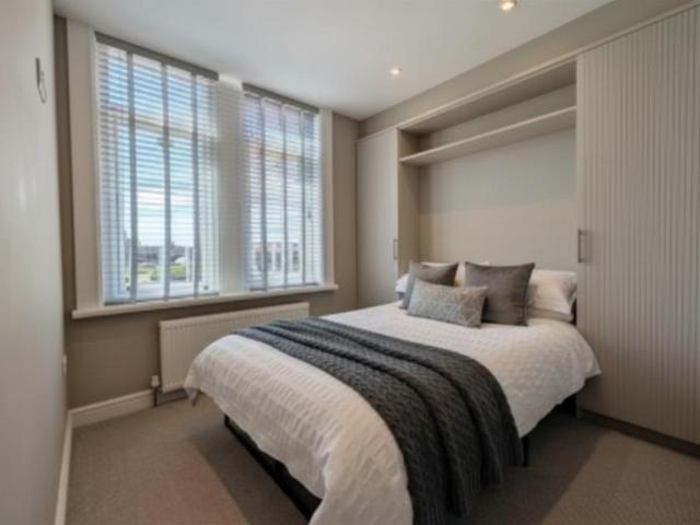 House for rent in West Boldon, Tyne And Wear