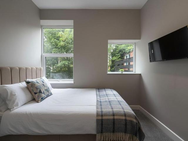 Room for rent in Preston, North Shields