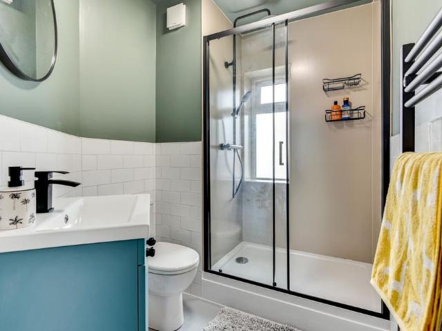 House for rent in Dulcote, Bath And North East Somerset