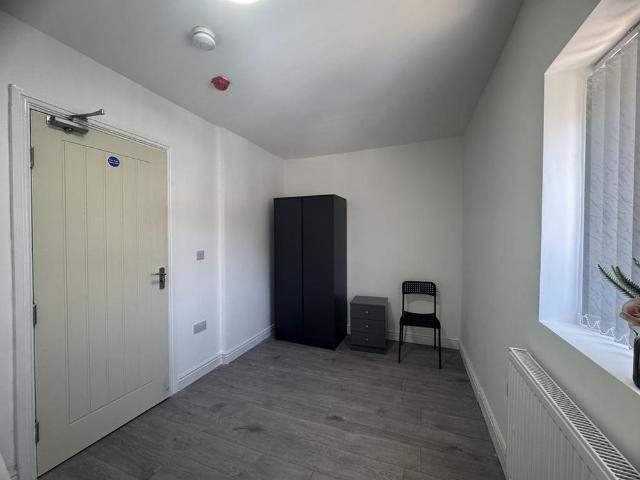 House for rent in Tibbington, Tipton