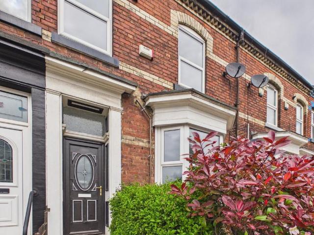 House for rent in Darlington