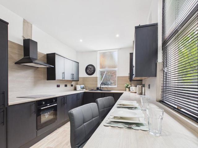 House for rent in Darlington