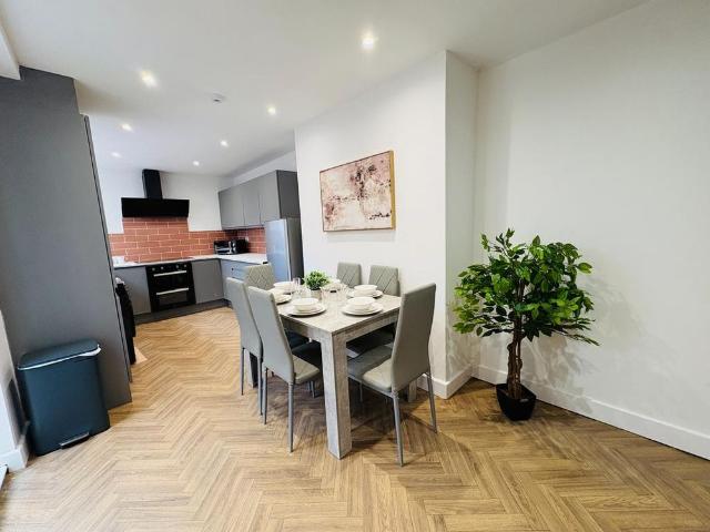House for rent in Darlington