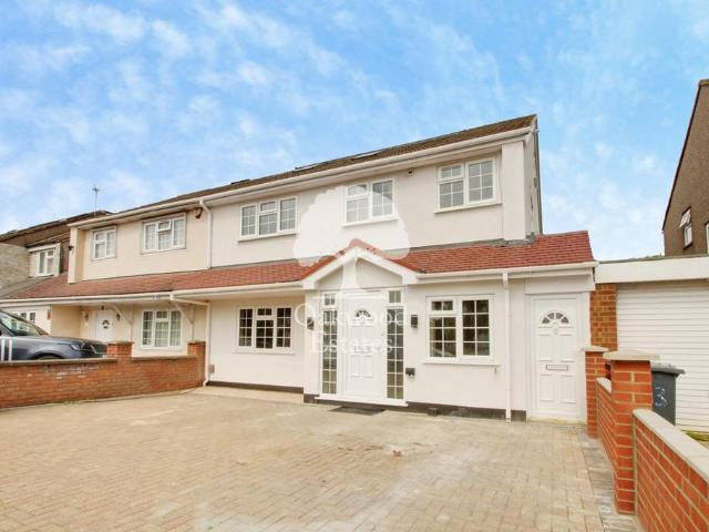 House for rent in Slough