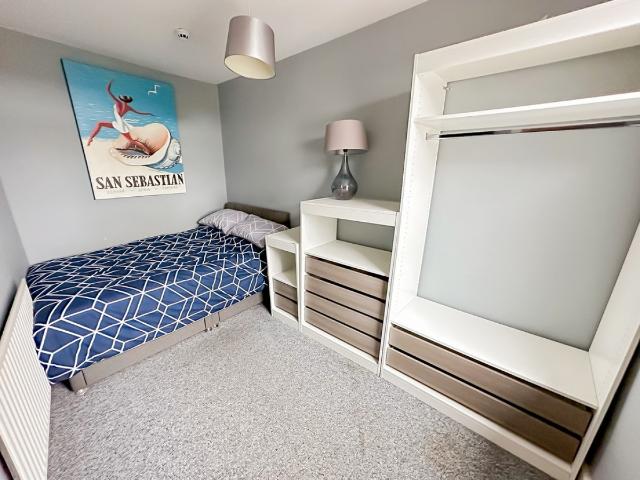 House for rent in East Midlands