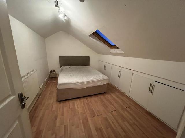 House for rent in Winton, Salford