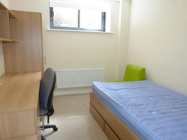 House for rent in Gloucester, Gloucestershire