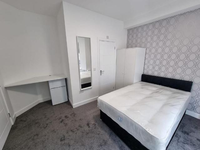 House for rent in Farley Hill, Luton