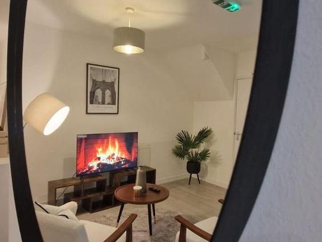 House for rent in Essex