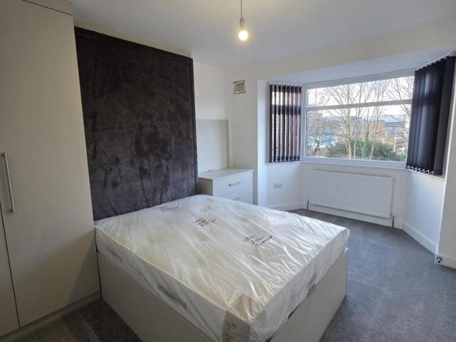 House for rent in High Heaton, Tyne And Wear