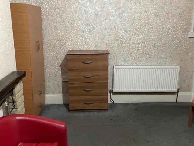House for rent in Chadwell Heath, Greater London