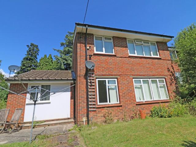 House for rent in Colgate, Horsham