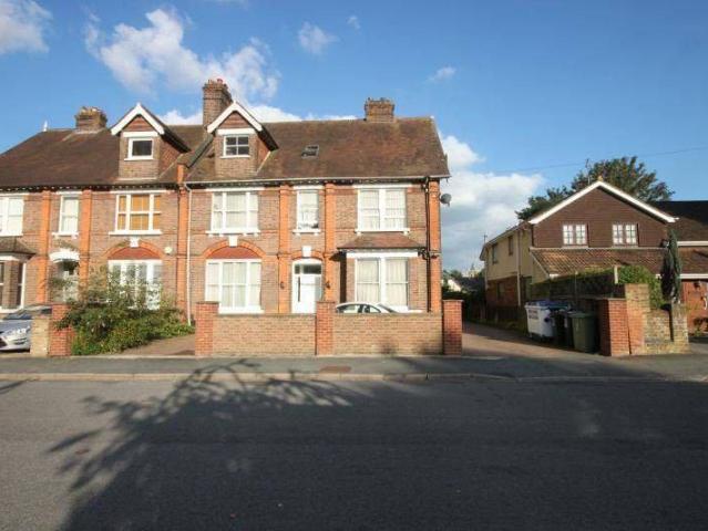 House for rent in North Watford
