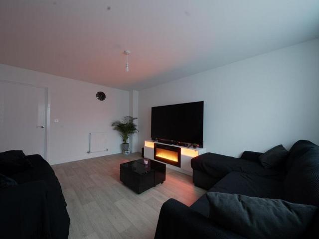 House for rent in Dromore, Oxfordshire