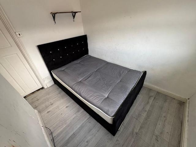 House for rent in South Yorkshire