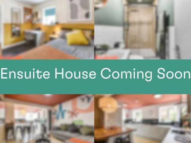 House for rent in Dulcote, Isle Of Man