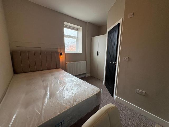 House for rent in Wallsend, Isle Of Man