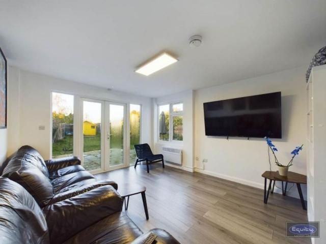 House for rent in New Eltham, Greater London