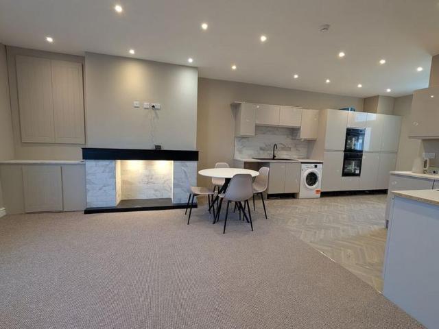 House for rent in West Boldon, South Tyneside