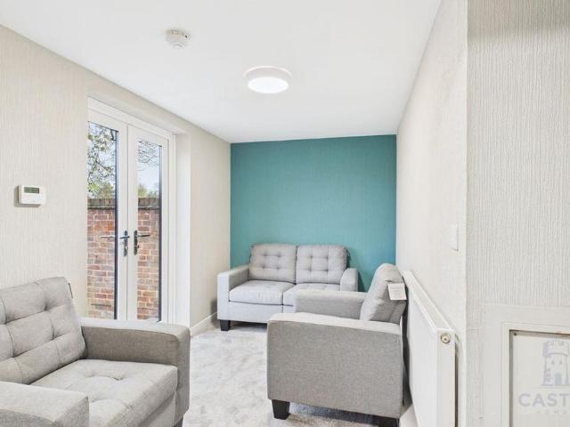 House for rent in Stockton-on-tees