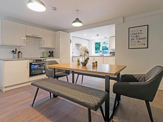 House for rent in Ringlestone, Midway