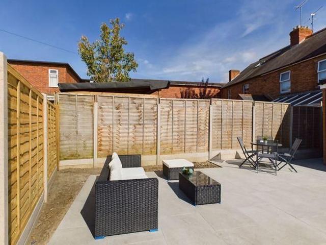 House for rent in Yeovil, Somerset