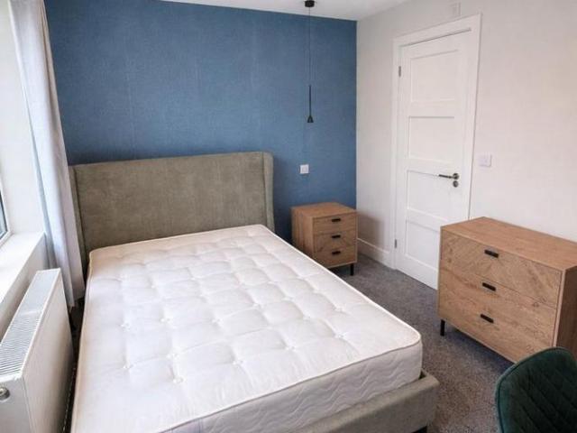 House for rent in Old Town, Poole