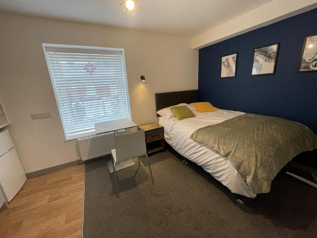 House for rent in Old Fletton, Peterborough
