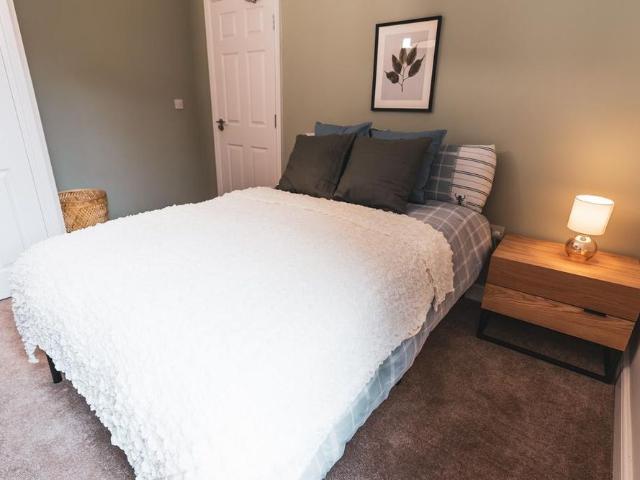 Room for rent in Warrington