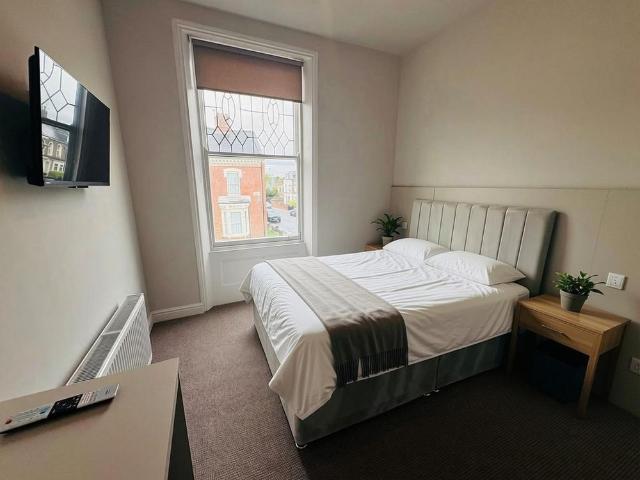 House for rent in Ashbrooke, Sunderland