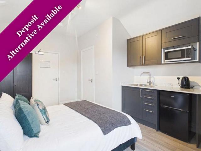 House for rent in Gloucester, Gloucestershire