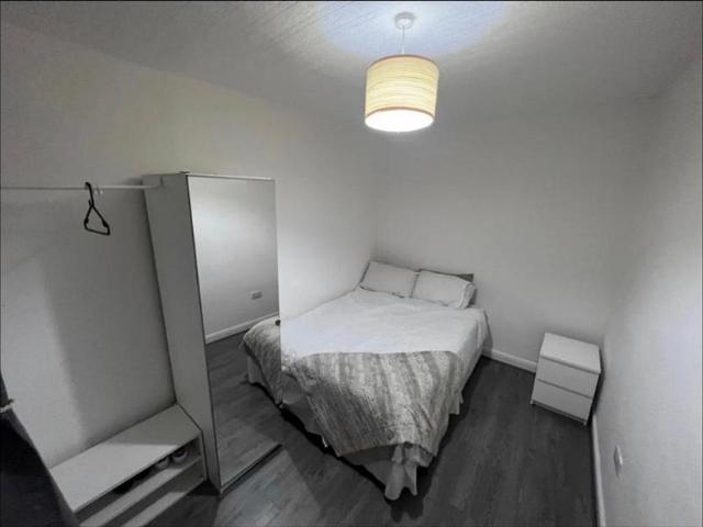 House for rent in Hyson Green, Haddon