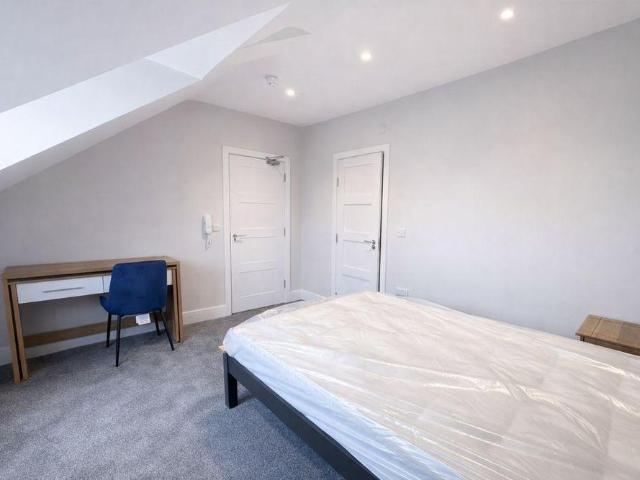 House for rent in Branksome, Poole