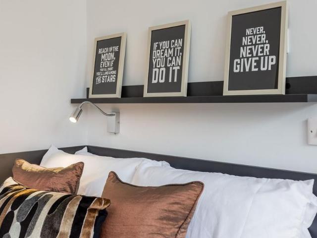 House for rent in Ashbrooke, Sunderland