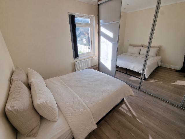 House for rent in Farley Hill, Spring Park