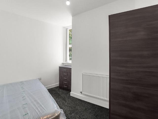 House for rent in Worsley Brow, St Helens