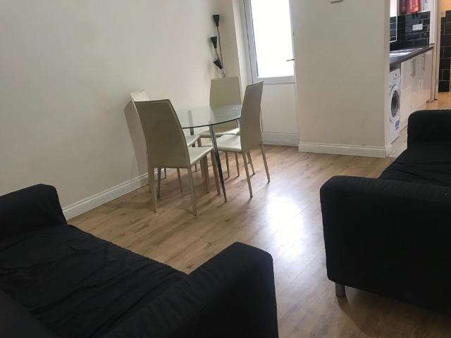 House for rent in West Midlands
