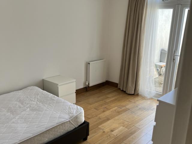 House for rent in London Borough of Lewisham, Brockley