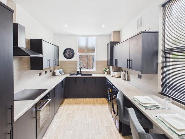 House for rent in Darlington