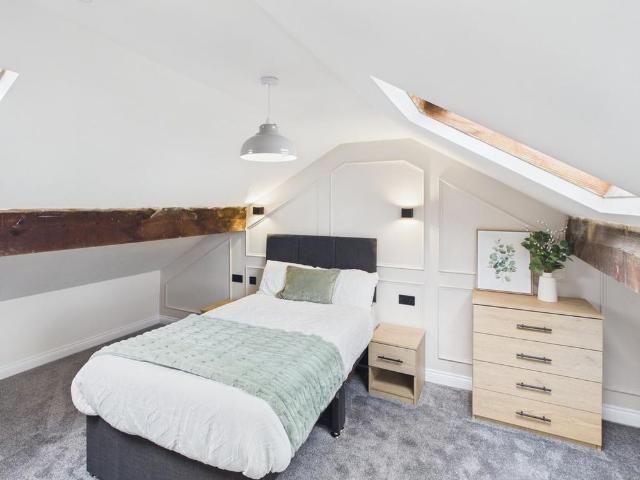 House for rent in Darlington