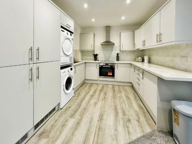 House for rent in Rodbourne, Swindon