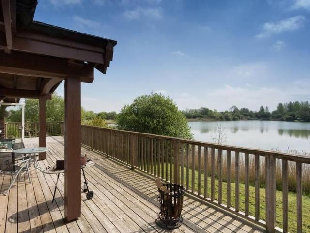 House for rent in Chilton Trinity, Wembdon