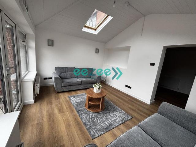 House for rent in Aggborough, Wyre Forest