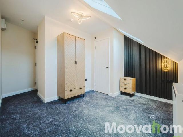 House for rent in Rodbourne, Swindon