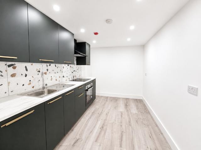 House for rent in Clewer Village, Windsor