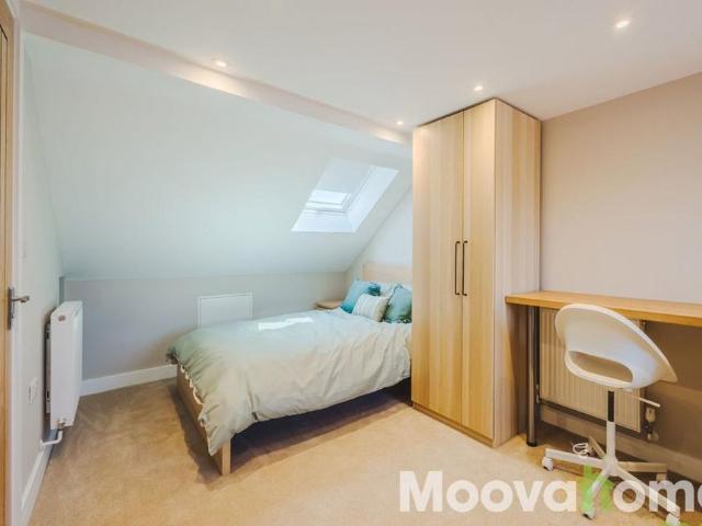 House for rent in Rodbourne, Swindon