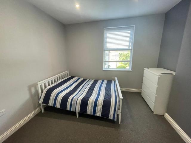 House for rent in Rodbourne, Swindon
