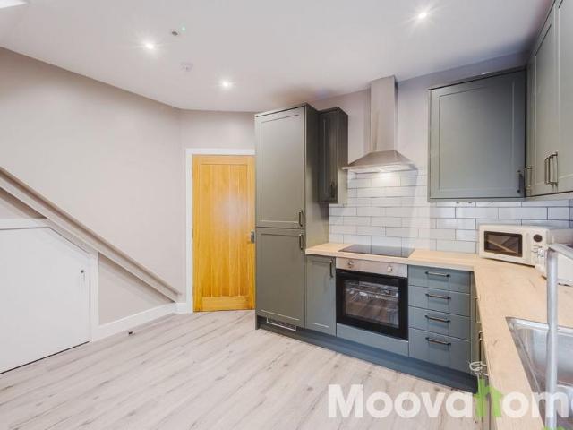 House for rent in Rodbourne, Swindon